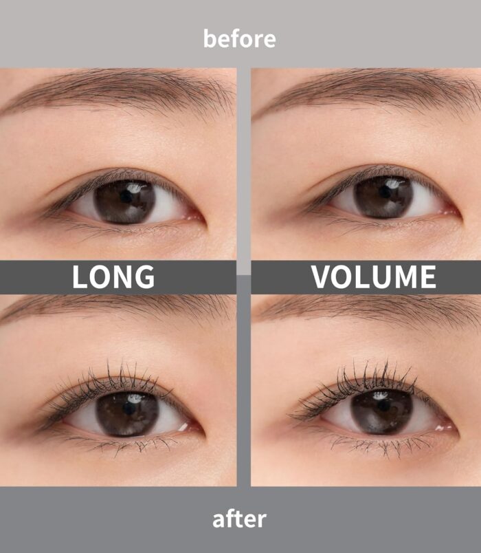 71GT8rNXQ4L._SL1500_ 71GT8rNXQ4L._SL1500_