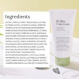 71HekicIkdL._SL1500_