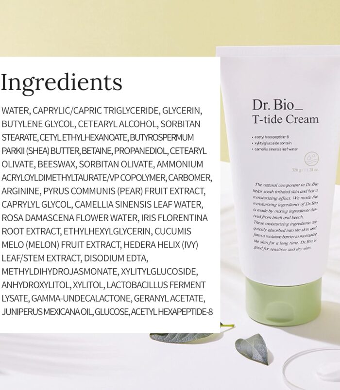 71HekicIkdL._SL1500_ 71HekicIkdL._SL1500_