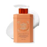 71JJkUl3flL._SL1500_