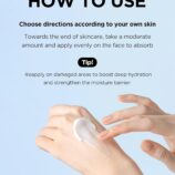 71JYoWoo3cL._SL1500_