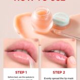 71MH66T64PL._SL1500_