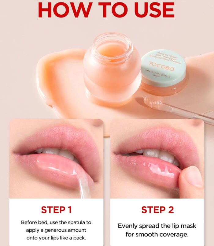 71MH66T64PL._SL1500_