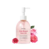 71N3zPXujTL._SL1500_