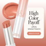 71NUF5HrnyL._SL1500_