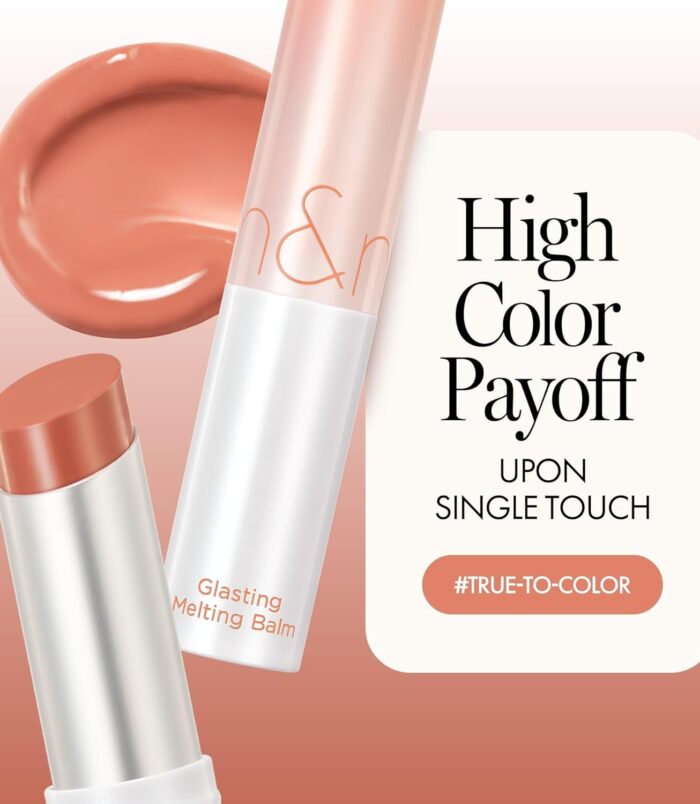 71NUF5HrnyL._SL1500_