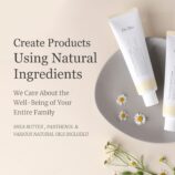 71O6+asmQdL._SL1500_