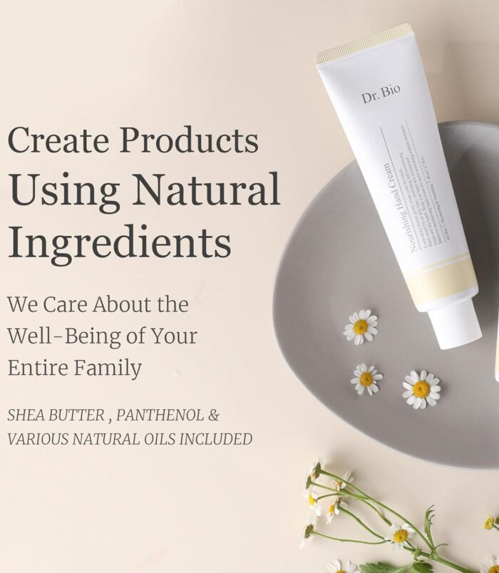 71O6+asmQdL._SL1500_