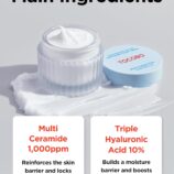 71O7O6i26pL._SL1500_