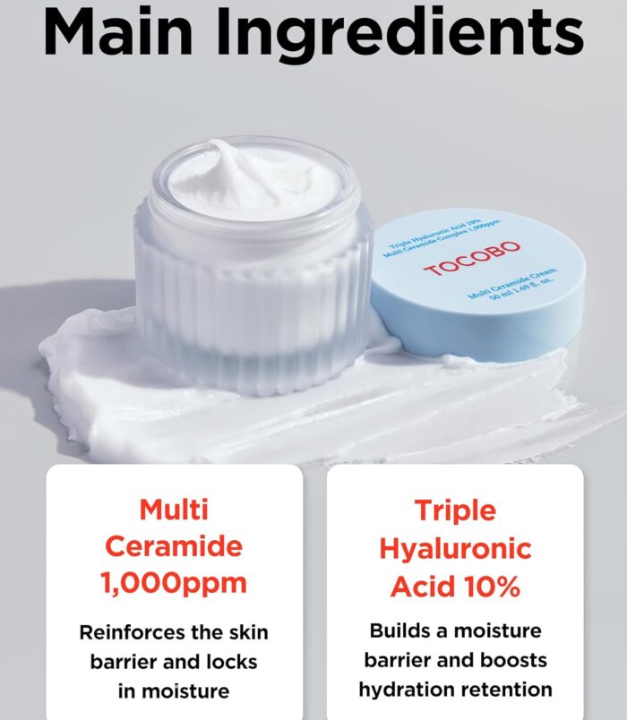 71O7O6i26pL._SL1500_