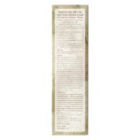 71OCO18rpOL._SL1500_