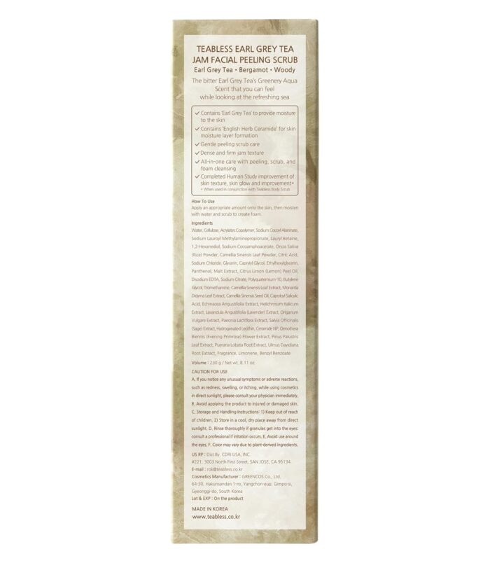 71OCO18rpOL._SL1500_