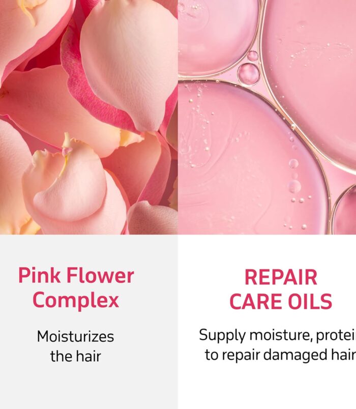 71Onhx177oL._SL1500_