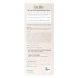 71P4CzSgSbL._SL1500_