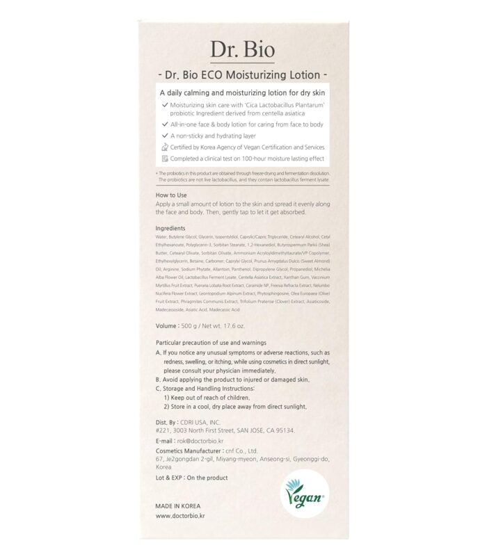 71P4CzSgSbL._SL1500_