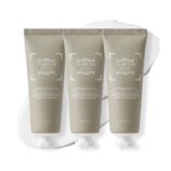 71PJfQDq-gL._SL1500_