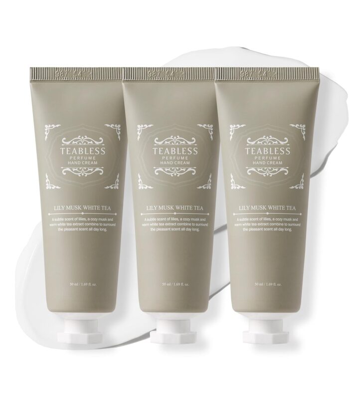 71PJfQDq-gL._SL1500_