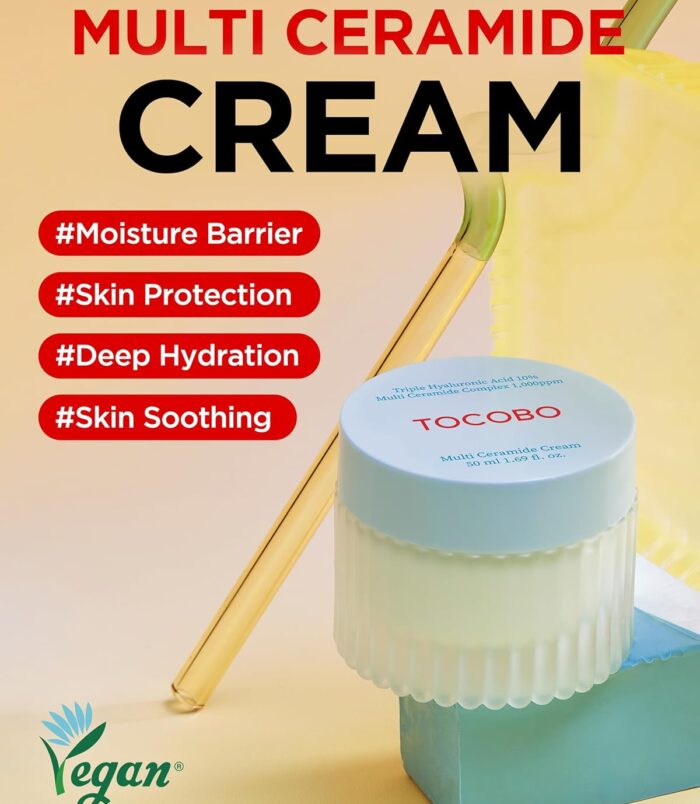 71PliMB61VL._SL1500_