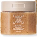 71SQRXh3tTL._AC_SL1500_