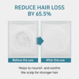 71SazFuMQML._SL1500_