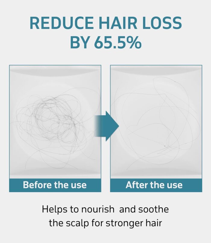 71SazFuMQML._SL1500_ 71SazFuMQML._SL1500_