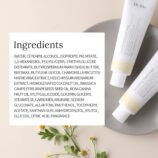 71ShfCBD3YL._SL1500_