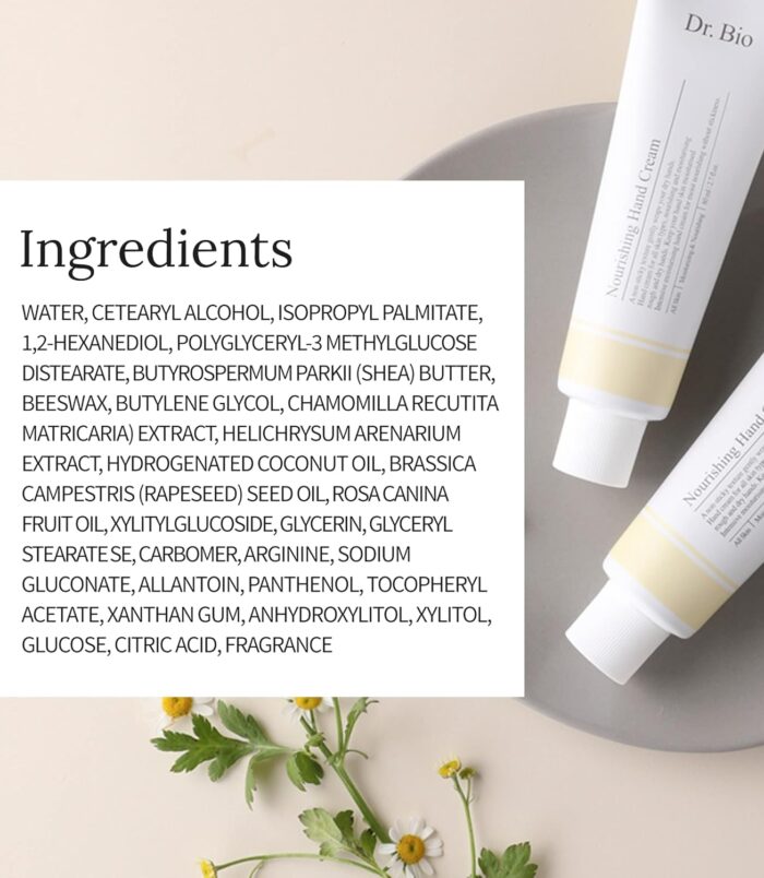 71ShfCBD3YL._SL1500_