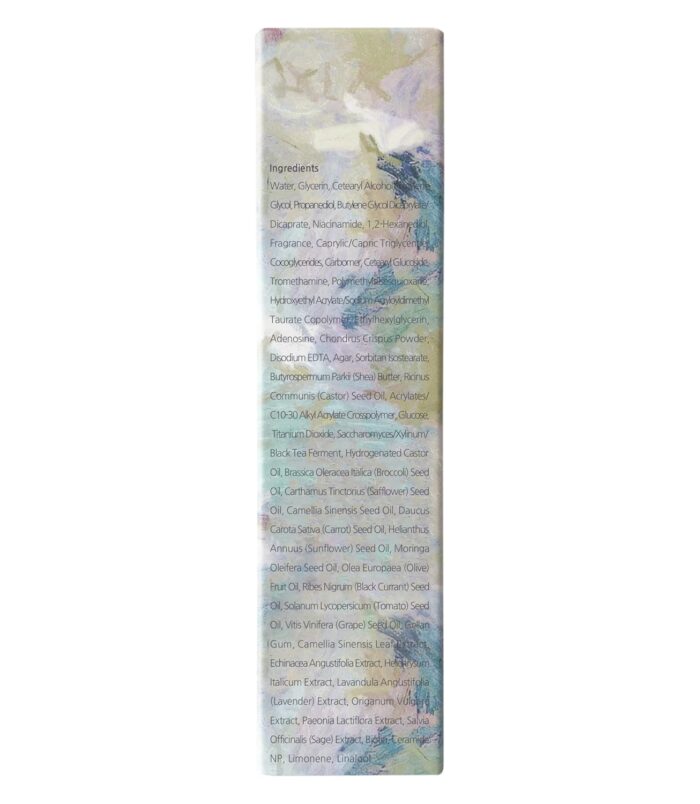 71Spa-zCP6L._SL1500_