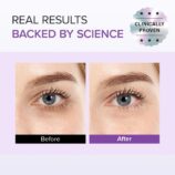 71VWTQD+NcL._SL1500_