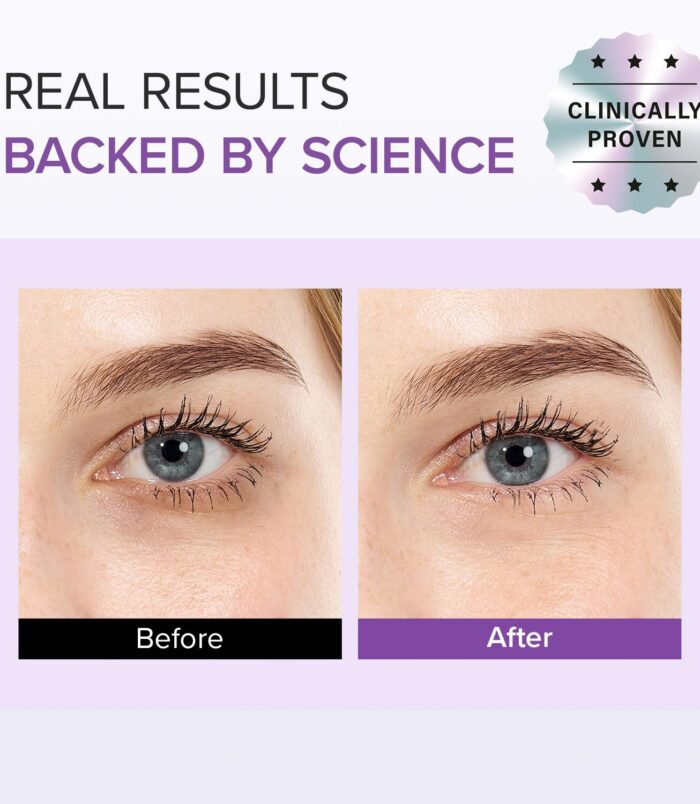 71VWTQD+NcL._SL1500_