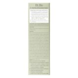 71X2h-xhb7L._SL1500_