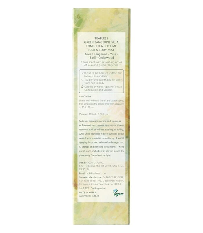 71XjBPVcg8L._SL1500_