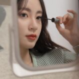 71Xxpb+BqoL._SL1500_