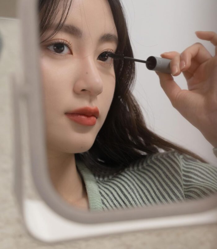 71Xxpb+BqoL._SL1500_ 71Xxpb+BqoL._SL1500_