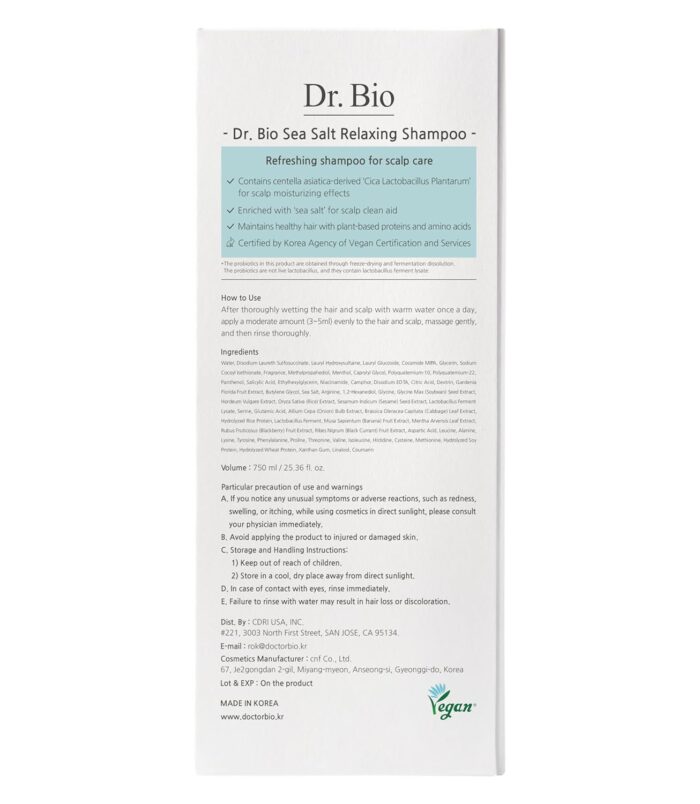 71Y1HZjn8UL._SL1500_ 71Y1HZjn8UL._SL1500_