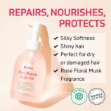 71Y5d3PbdAL._SL1500_