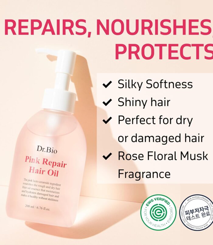 71Y5d3PbdAL._SL1500_