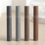 71YwjZep8AL._SL1500_