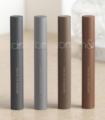 71YwjZep8AL._SL1500_