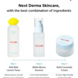 71ccs3tBQPL._SL1500_