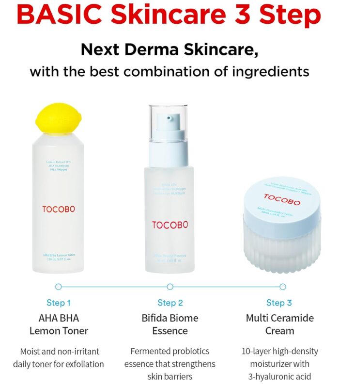 71ccs3tBQPL._SL1500_