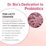 71hW8qxuxCL._SL1500_