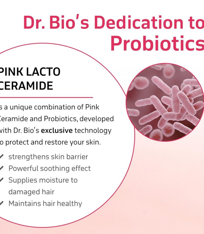 71hW8qxuxCL._SL1500_