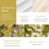 71hjzEmZoPL._SL1500_