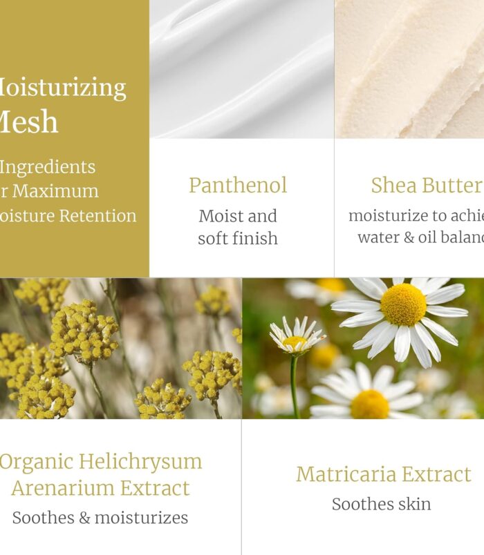 71hjzEmZoPL._SL1500_