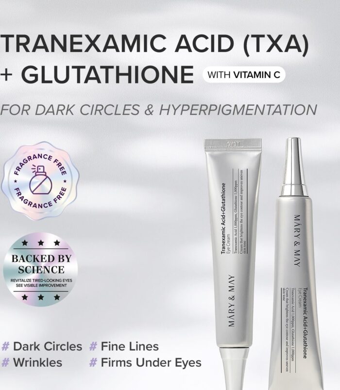 71lR7k-Dv5L._SL1500_