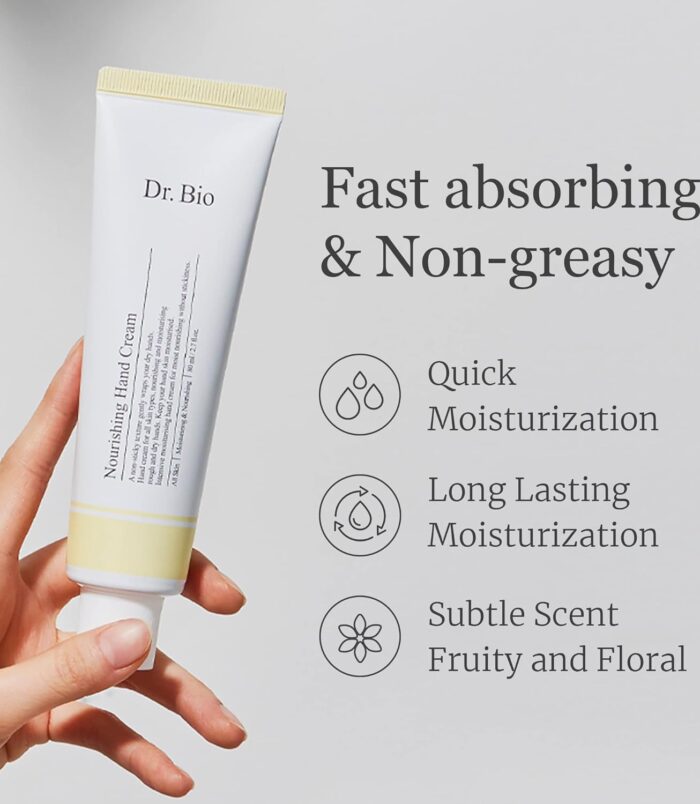 71ln15nBmFL._SL1500_