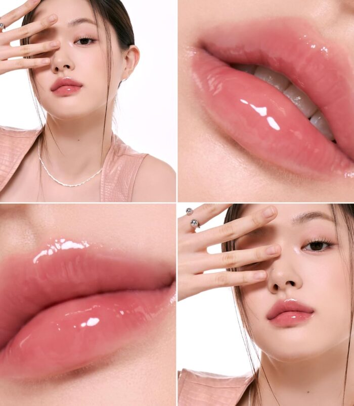 71mk1CmrFIL._SL1500_