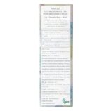 71nLwVlDWkL._SL1500_