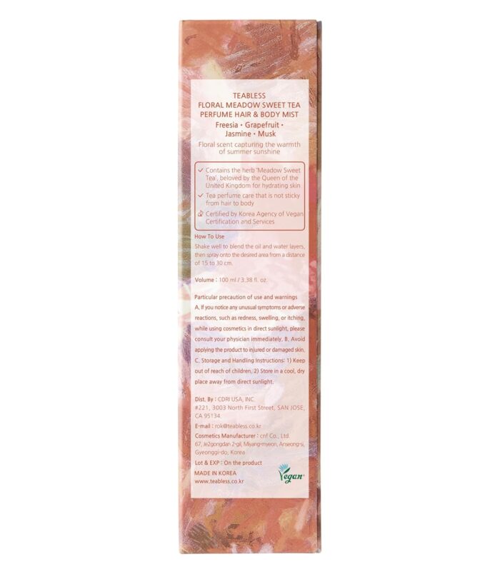 71net3mgFmL._SL1500_